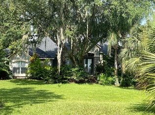 6701 Lake Kirkland Dr, Clermont, FL 34714