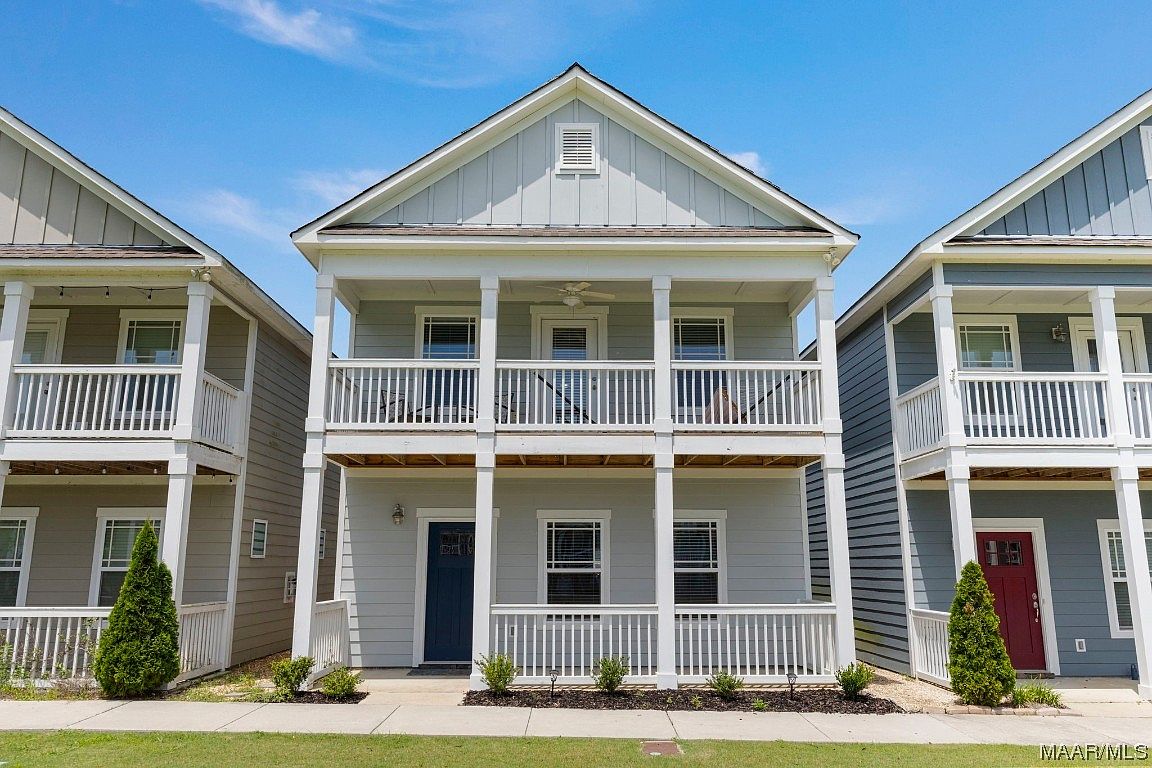 196 Cider St, Pike Road, AL 36064 MLS 541970 Zillow