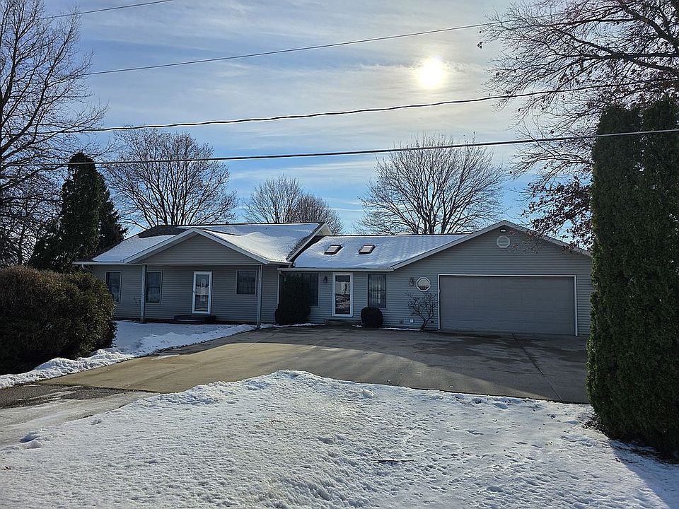 1st image of 10093 Wolf Rd