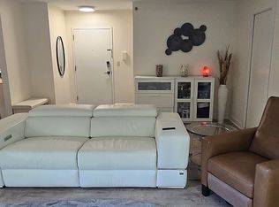 1704 N Park Dr APT 409, Wilmington, DE
