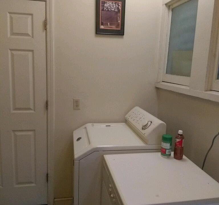 2nd image of 653 4th St
