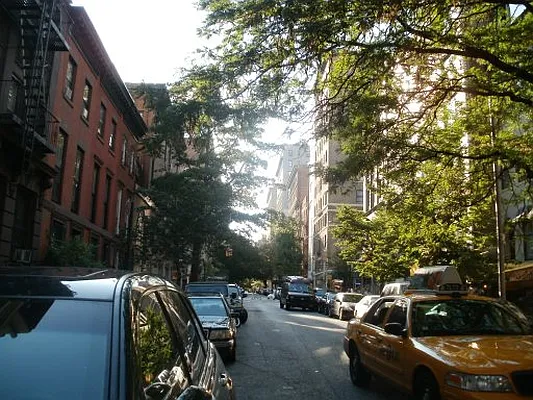 Rented by Prince Real Estate Associates LLC | media 48