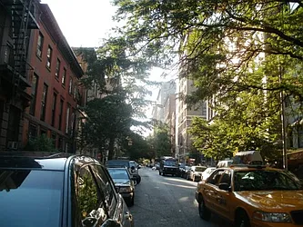 Rented by Prince Real Estate Associates LLC