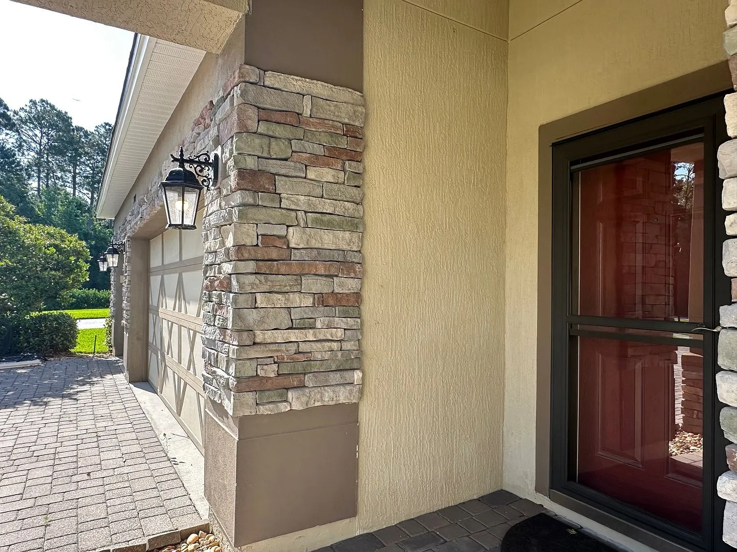 4/4 Plus Office, Plus In-Law Suite/Gate Security/Amelia National Golf & Country Club — Photo 4
