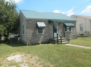 703 19th St, Vienna, WV 26105