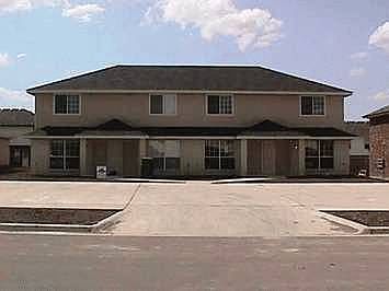 1st image of 4409 Alan Kent Dr APT B