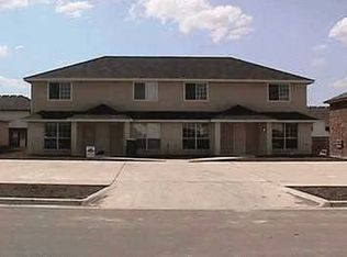 4409 Alan Kent Dr APT B, Killeen, TX 76549