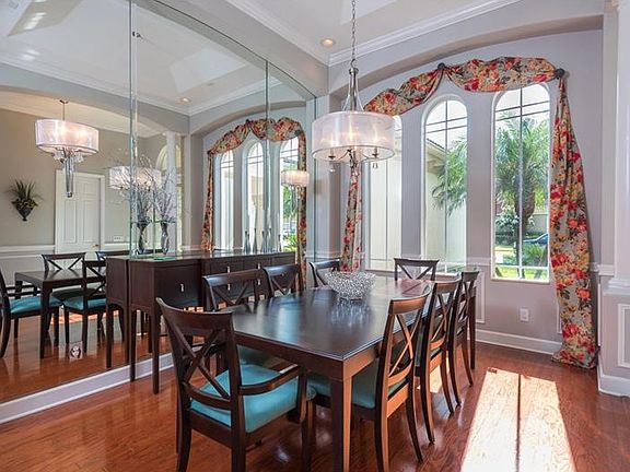 2nd image of 14728 San Marsala Ct