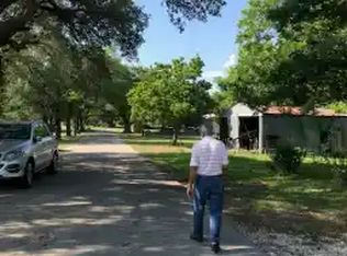 (Undisclosed Address), Hempstead, TX 77445
