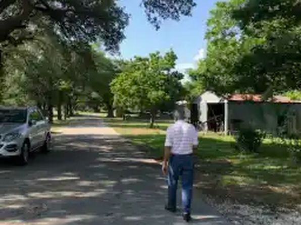 (undisclosed Address)