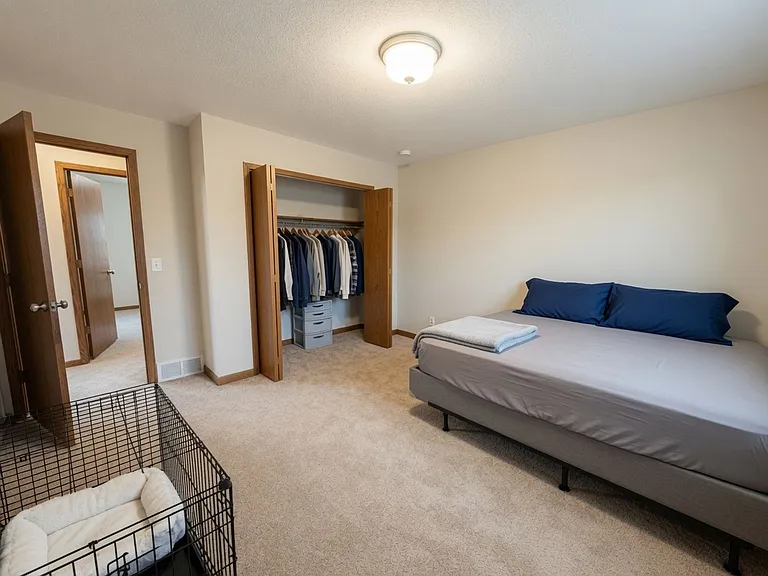 11379 Red Fox Dr N — Photo 12