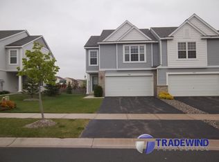 17780 71st Ave N, Maple Grove, MN 55311