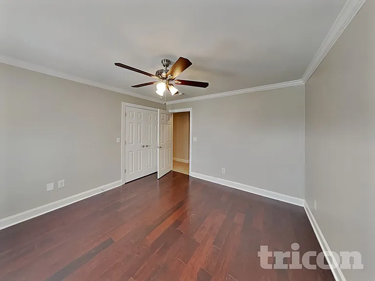 106 Jill Ct — Photo 13