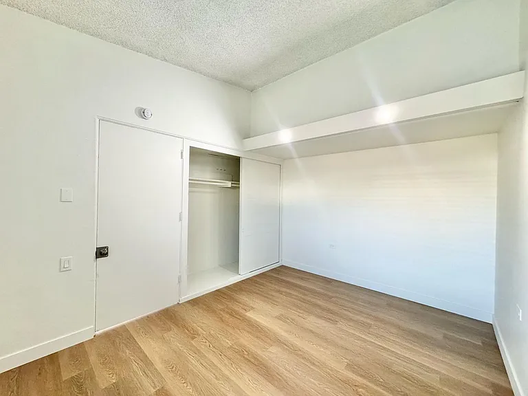Trask Apartments — Photo 22