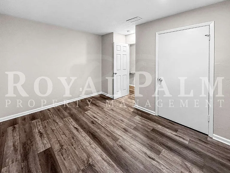 3744 Estelle Ave — Photo 19