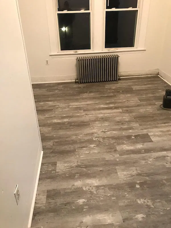 3 bed, 1500 sqft, $2,000 — Photo 1