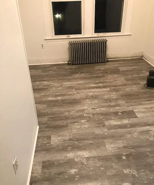 112 Putnam St