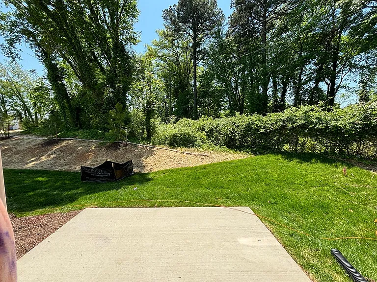 4012 Grand Reserve Ln — Photo 15