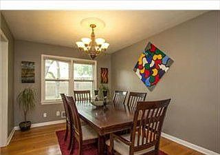 2nd image of 8943 Conser Dr