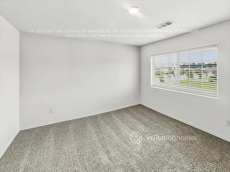 22327 San Damiano St — Photo 16