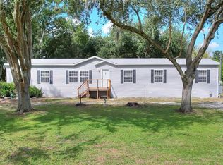4228 Cheri Dr, Auburndale, FL 33823
