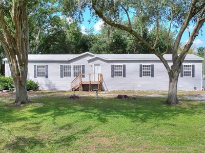 4228 Cheri Dr, Auburndale, FL, 33823