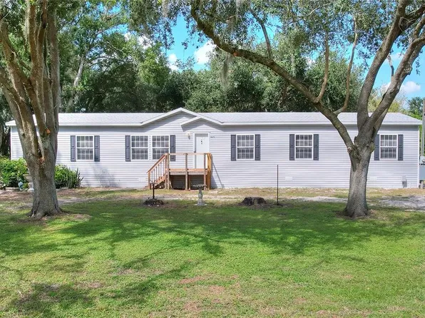 4228 Cheri Dr, Auburndale, FL 33823