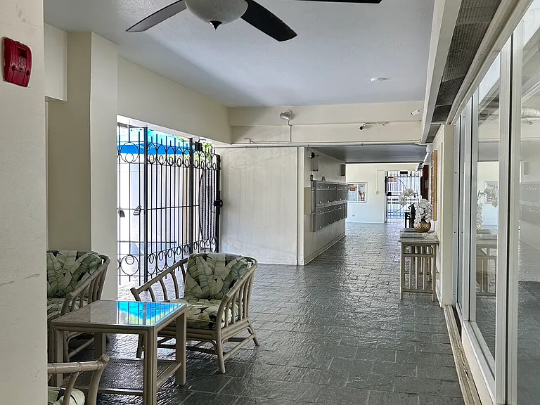 2085 Ala Wai Blvd #181 — Photo 15