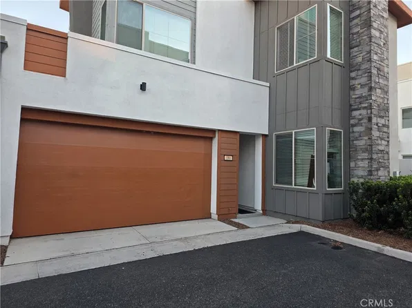 180 Episode, Irvine, CA 92618
