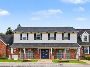 298 Meridian Rd, Butler, PA 16001