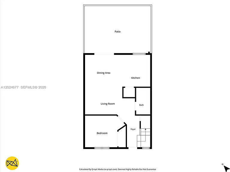 82 SW 3rd Ct — Photo 53