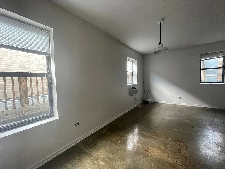 Wilson Uptown LLC — Photo 11