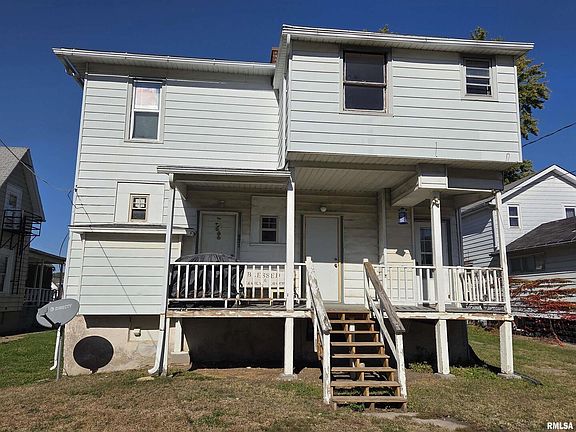 3rd image of 519 4th Ave S
