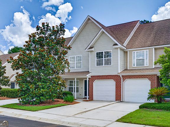 2nd image of 244 Opus Ct