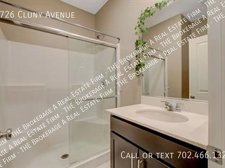 9726 Cluny Ave — Photo 31