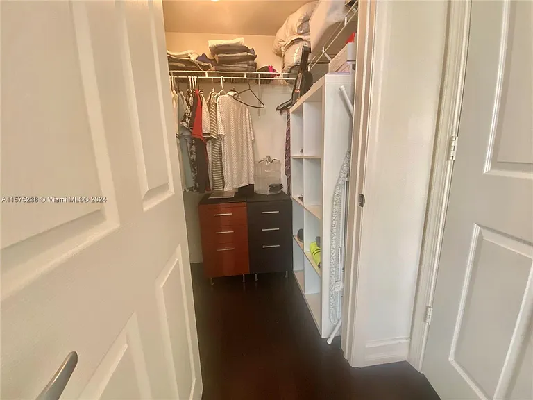 2080 S Ocean Dr #401 — Photo 24