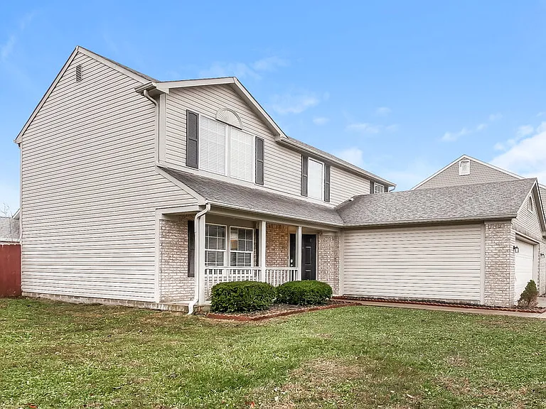 3329 Gainesville Ct — Photo 4