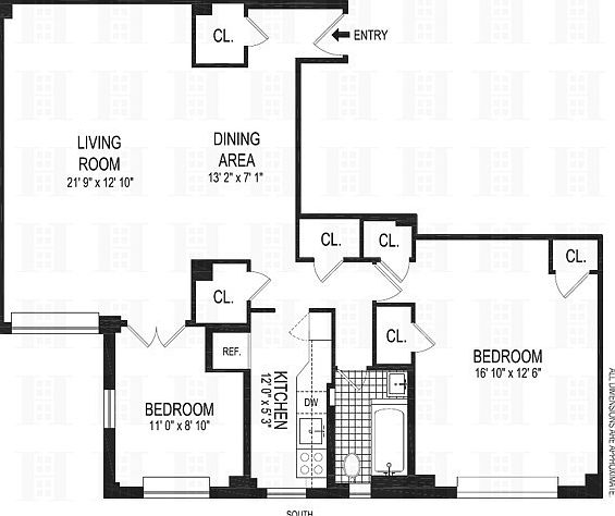 1st image of 330 E 79th St APT 4G