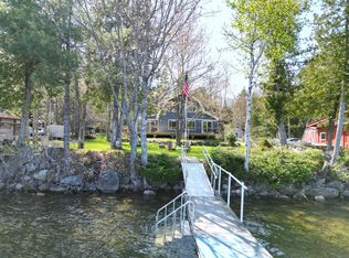 11 Beethoven Ln, Enfield, ME 04493