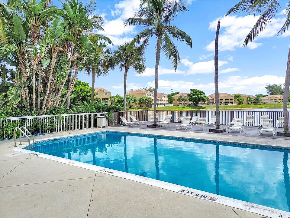 1st image of 5200 NW 31st Avenue #51