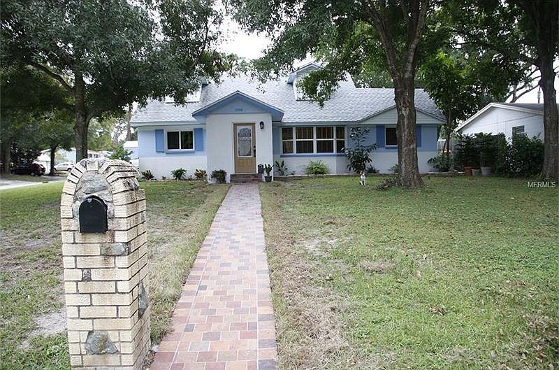 1st image of 2516 68th Ave N