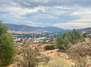 24060 Jacaranda Dr LOT 520, Tehachapi, CA 93561