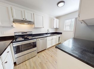 1045 California St #TIC, Redding, CA 96001