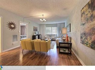 649 W Oakland Park Blvd APT 101A, Fort Lauderdale, FL 33311