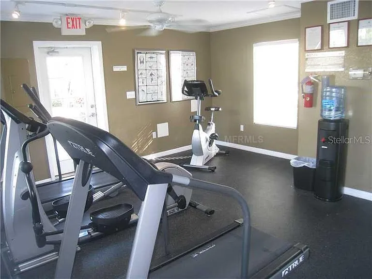 500 Belcher Rd S #18 — Photo 28
