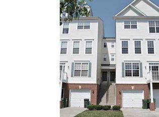 13674 Salk St #269, Herndon, VA 20171