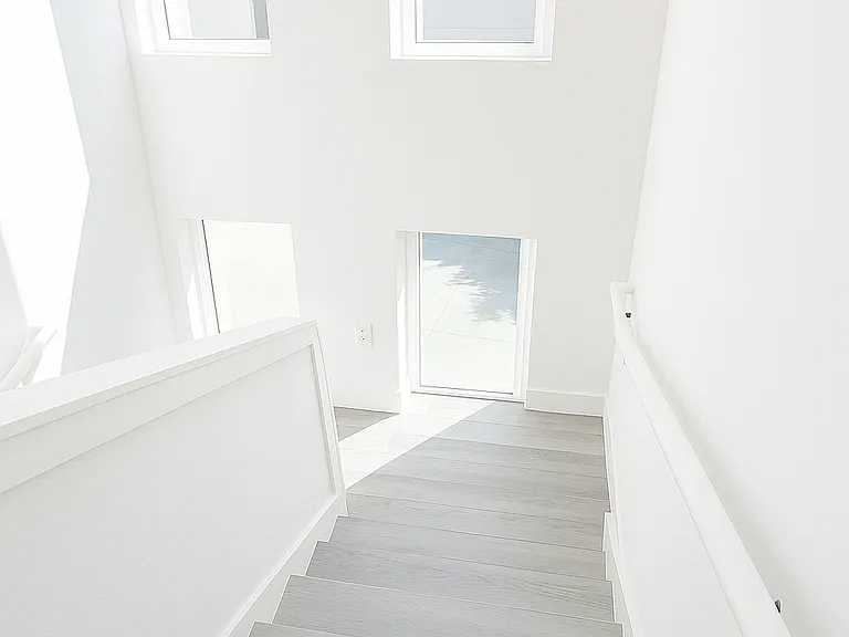 3160 W 11th St #3162 — Photo 14
