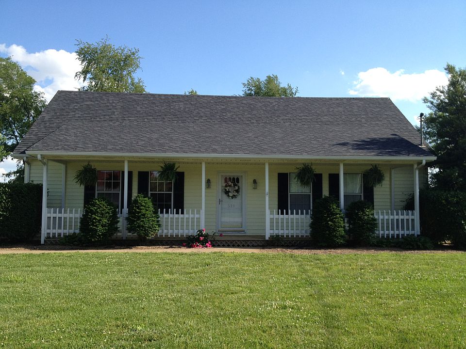 1st image of 519 Green Valley Dr