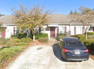 4003 Calypso Dr, Augusta, GA 30909