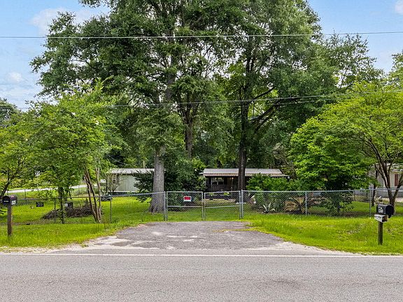 3rd image of 4972 Old Waynesboro Rd
